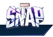 MARVEL SNAP